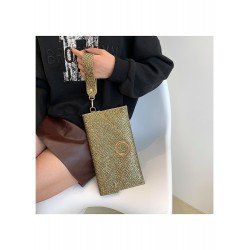 Ladies Rhinestone Hasp Clutch Bags Ladies Rhinestone Hasp Clutch Bags