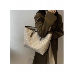 Flowers Pattern Ladies Versatile Tote Bags Flowers Pattern Ladies Versatile Tote Bags