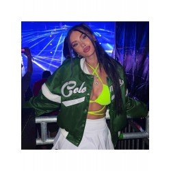 New Fashion Green Jacket Coats For Women New Fashion Green Jacket Coats For Women