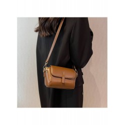 2024 PU Fashion Women's Shoulder Bags  2024 PU Fashion Women's Shoulder Bags