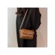  2024 PU Fashion Women's Shoulder Bags