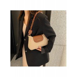 Grid Black Ladies Shoulder Bags Grid Black Ladies Shoulder Bags