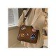  2024 New Fashion Shoulder Bags For Women