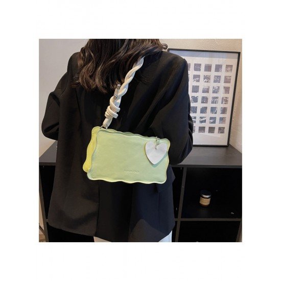  2024 Popular Underarm Bag For Women