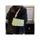  2024 Popular Underarm Bag For Women