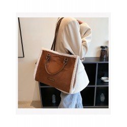 Vintage Ladies Street Patchwork Tote Bags Vintage Ladies Street Patchwork Tote Bags