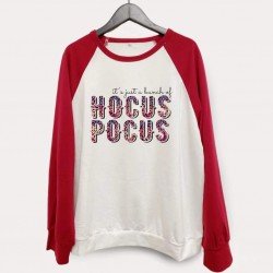 Raglan Sleeve Leopard Letter Printed Women Sweatshirts Raglan Sleeve Leopard Letter Printed Women Sweatshirts