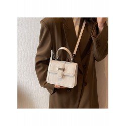 New Casual White Shoulder Bags New Casual White Shoulder Bags