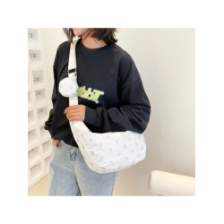 2024 Casual Shoulder Bag For Women  2024 Casual Shoulder Bag For Women