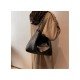  2024 Trend Large Capacity Letter Women's Bag