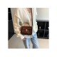  2024 Korean Fashion Messenger Bag For Women