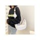  2024 Casual Shoulder Bag For Women