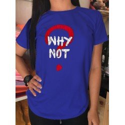 Printed Black T Shirt Tops For Women Printed Black T Shirt Tops For Women