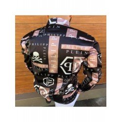 Fall Printed Long Sleeve Shirts For Men Fall Printed Long Sleeve Shirts For Men