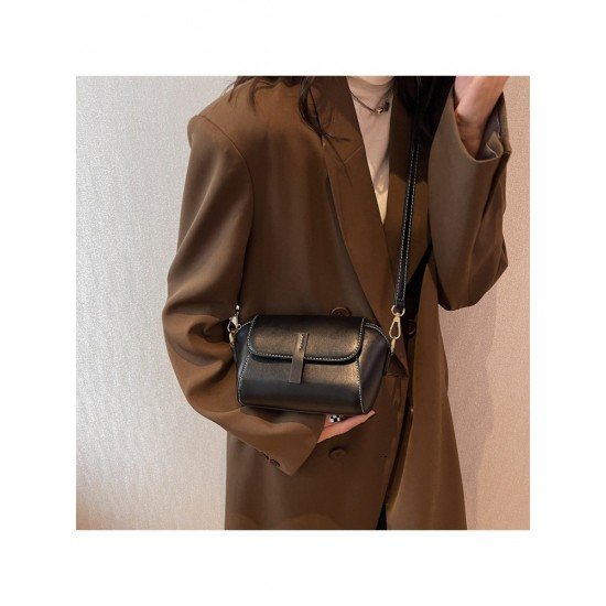  2024 PU Fashion Women's Shoulder Bags
