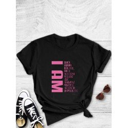 Easy Matching Latest Printed Tops For Women Easy Matching Latest Printed Tops For Women