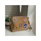  2024 New Fashion Shoulder Bags For Women