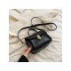  2024 Korean Fashion Messenger Bag For Women