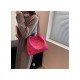  2024 Trend Large Capacity Letter Women's Bag
