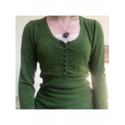 Patchwork Long Sleeve Fall Tops Patchwork Long Sleeve Fall Tops