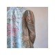  2024 Fall Casual Printing Women's Shirt Top