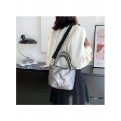 Soft Ladies Solid Cross Body Shoulder Bag Handbags Soft Ladies Solid Cross Body Shoulder Bag Handbags