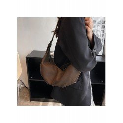 Stylish Solid Vintage One Shoulder Bags Stylish Solid Vintage One Shoulder Bags