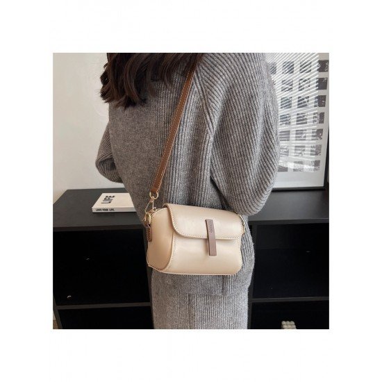  2024 PU Fashion Women's Shoulder Bags