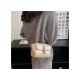  2024 PU Fashion Women's Shoulder Bags