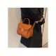  2024 Korean Fashion Messenger Bag For Women