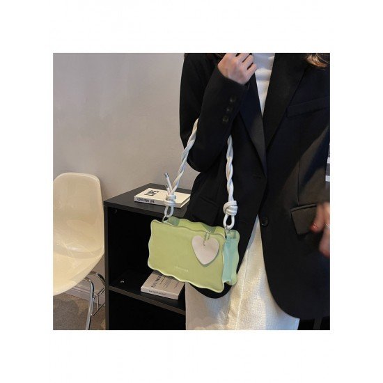  2024 Popular Underarm Bag For Women
