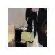  2024 Popular Underarm Bag For Women