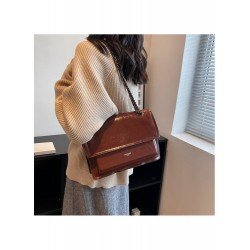 Stylish Trendy Brown Ladies Shoulder Bags Stylish Trendy Brown Ladies Shoulder Bags