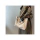  2024 New Large Capacity Tote Bag