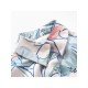  2024 Fall Casual Printing Women's Shirt Top