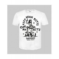 Men Printing Short Sleeve T Shirt  Men Printing Short Sleeve T Shirt