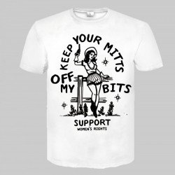  Men Printing Short Sleeve T Shirt