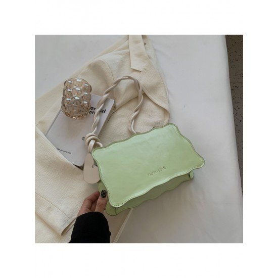  2024 Popular Underarm Bag For Women
