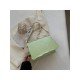  2024 Popular Underarm Bag For Women