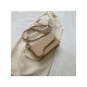  2024 New PU Fashion Cross Body Bag