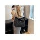  2024 New Large Capacity Tote Bag