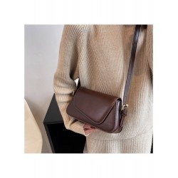 Simple Design Pure Color Ladies Shoulder Bags Simple Design Pure Color Ladies Shoulder Bags