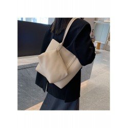 Women Solid Tote Bags School Tote Bags Women Solid Tote Bags School Tote Bags