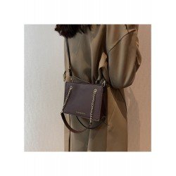 Square White Versatile Shoulder Bag Handbags For Women Square White Versatile Shoulder Bag Handbags For Women