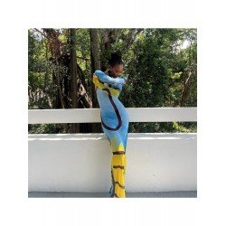 See Through Long Sleeve Maxi Dresses For Women See Through Long Sleeve Maxi Dresses For Women