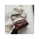  2024 PU Fashion Women's Shoulder Bags