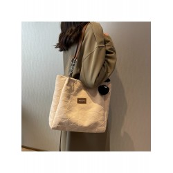 2024 New Large Capacity Tote Bag  2024 New Large Capacity Tote Bag