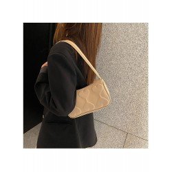 Dating Heart Pure Color One Shoulder Bags Dating Heart Pure Color One Shoulder Bags