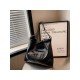  2024 Trend Large Capacity Letter Women's Bag