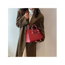 Ladies Red Shoulder Bag Handbags Ladies Red Shoulder Bag Handbags